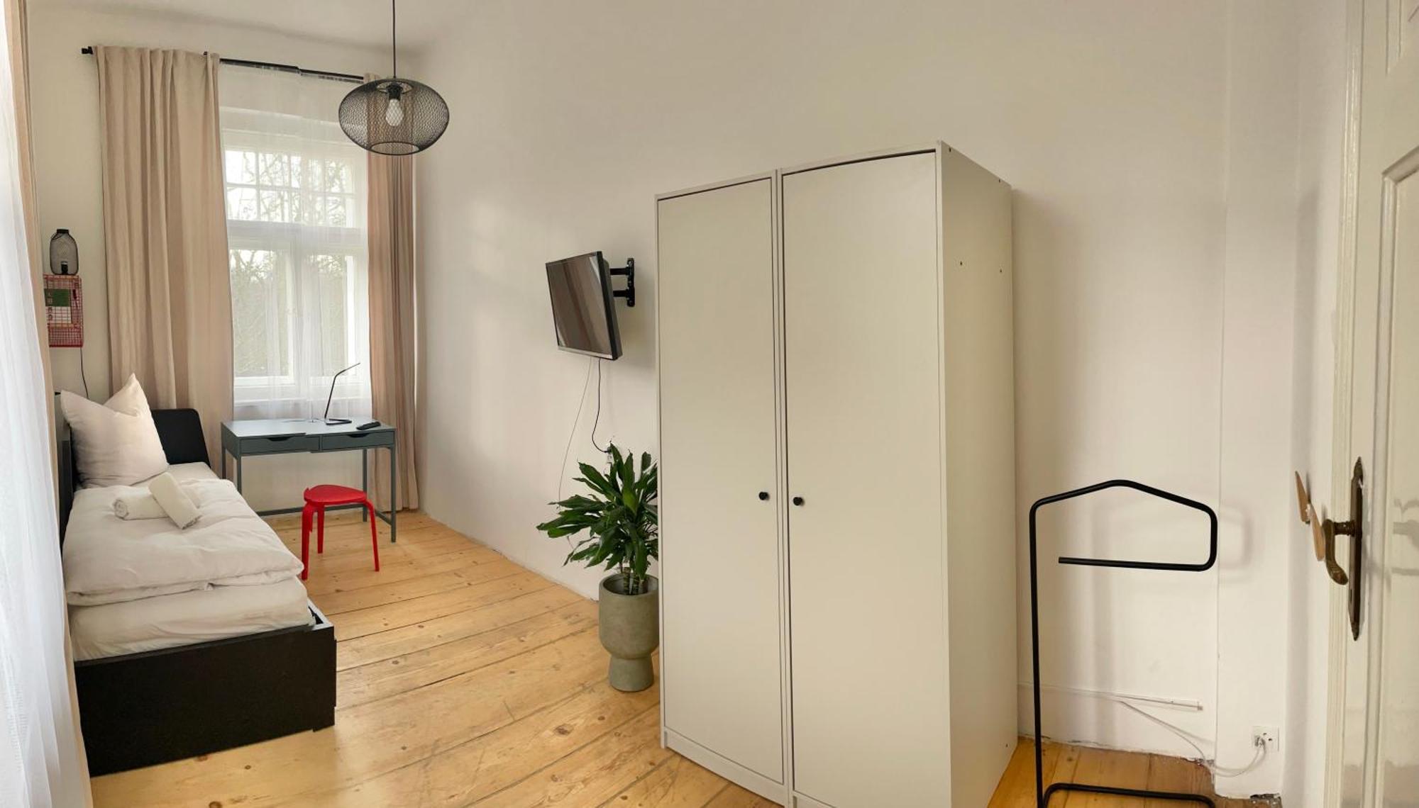 Apartmany Natalie Frantiskovy Lazne Exterior photo